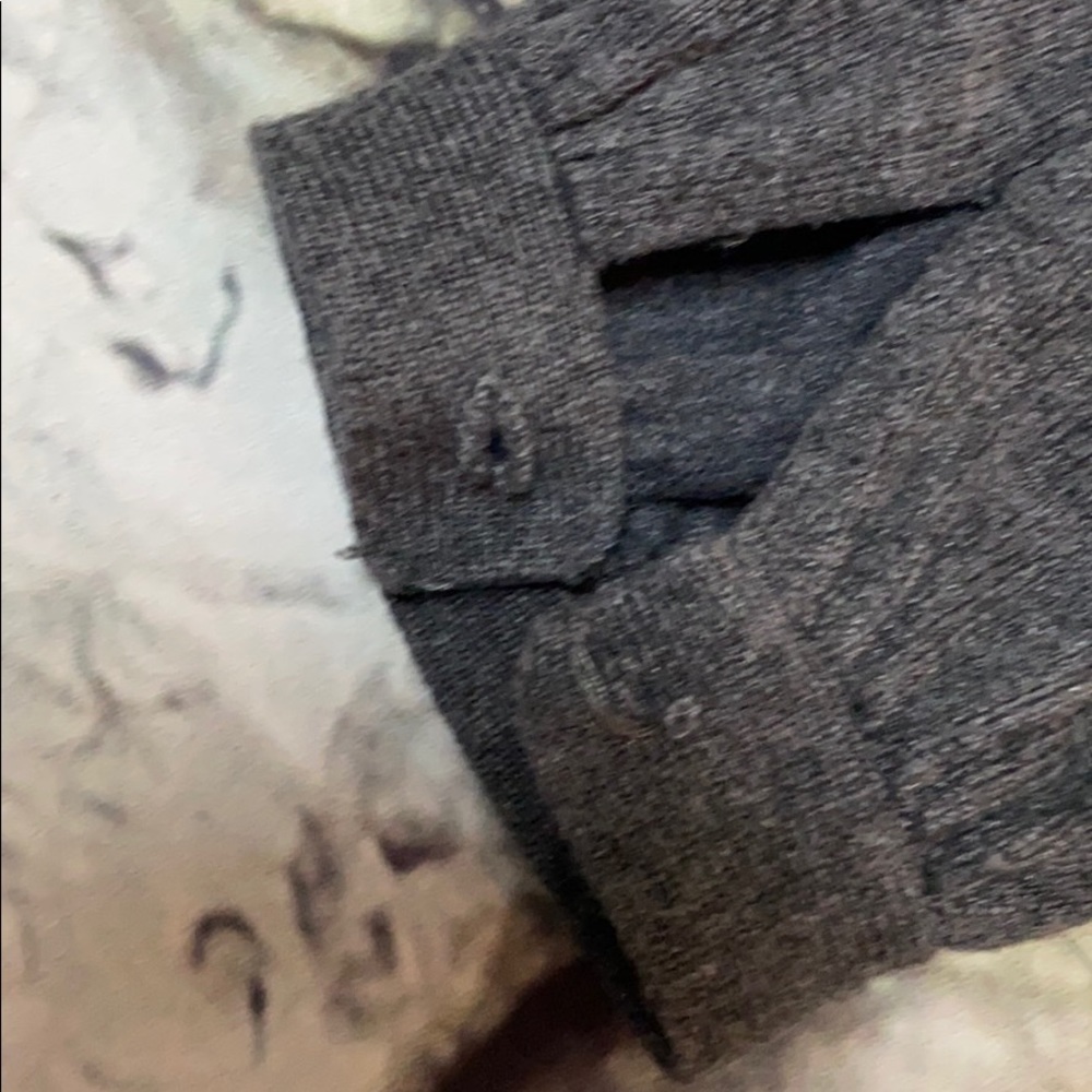 Two George Sweaters - Picture 7 of 10